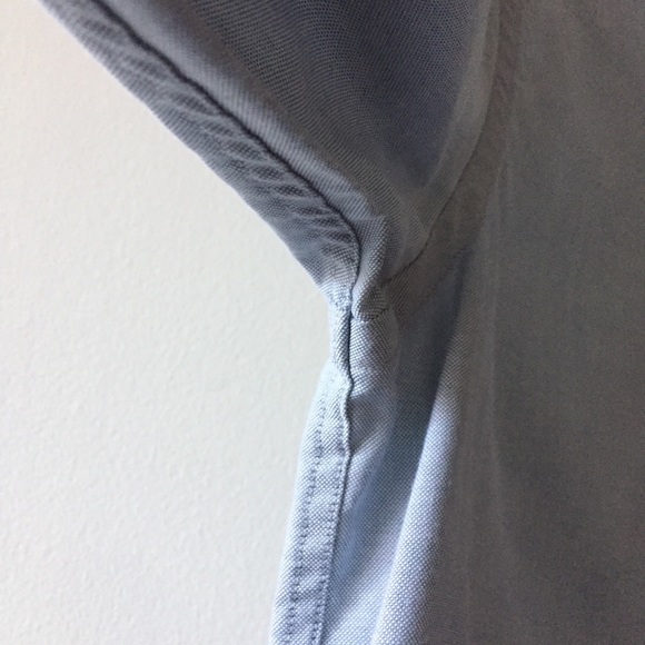 Brooks Brother Men's Shirt - Picture 4 of 12